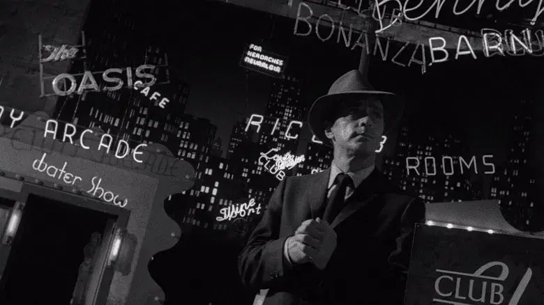 Cuatro de nosotros están muriendo