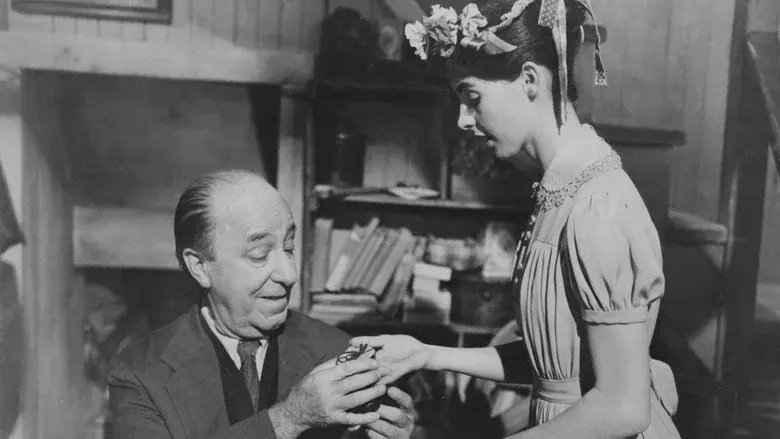 El diario de Ana Frank - Fondo