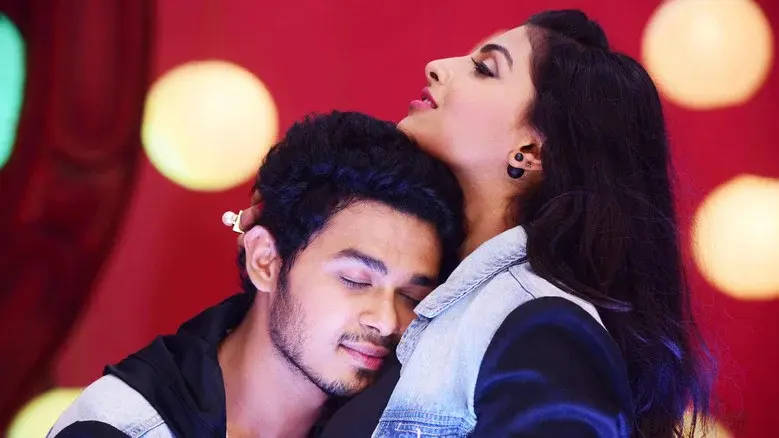 Vinavayya Ramayya - Fondo