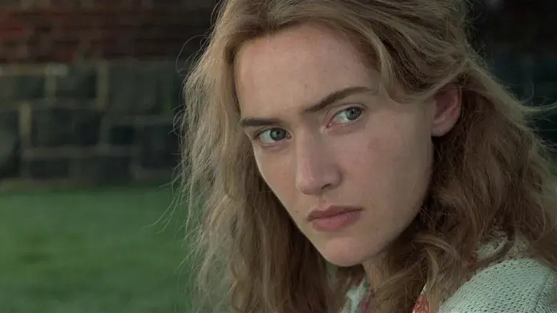 Little Children - Backdrop