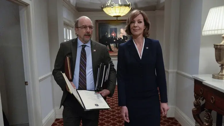 Pura maldad y un trozo gratis de tarta de queso