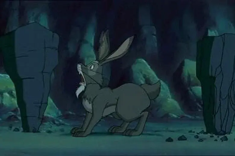 Episodio 1
