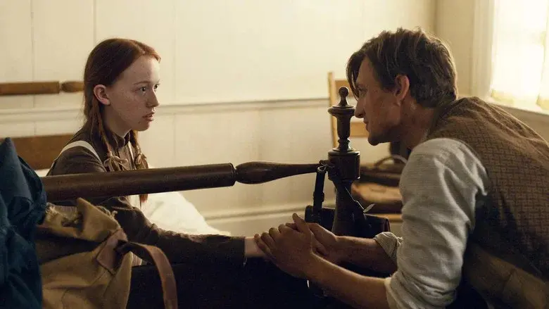 La juventud es la estación de la esperanza