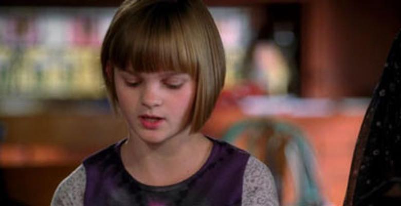 La Feria de la Ciencia