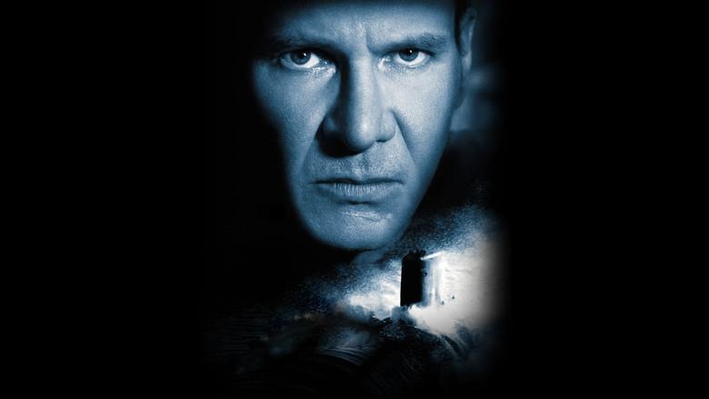 K-19: The Widowmaker - Fondo