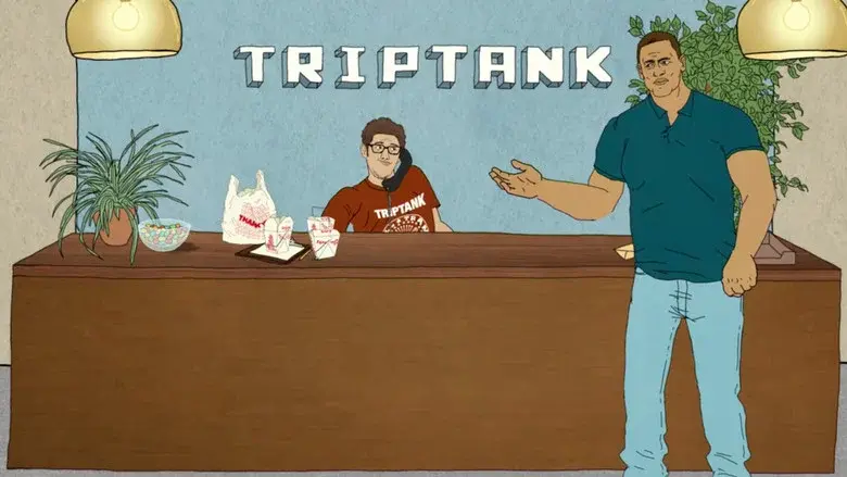 Episodio 5