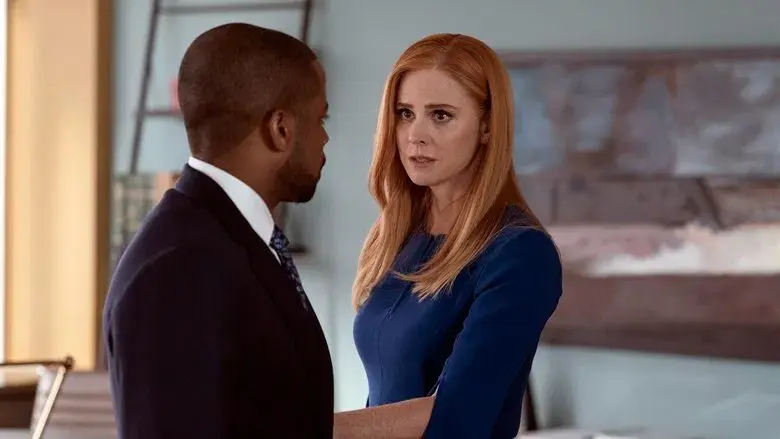 El dilema del prisionero