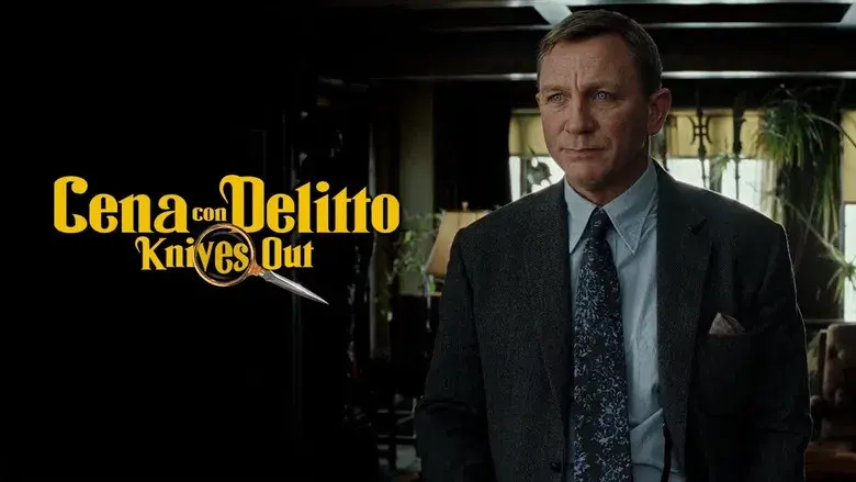 Puñales por la espalda - Fondo