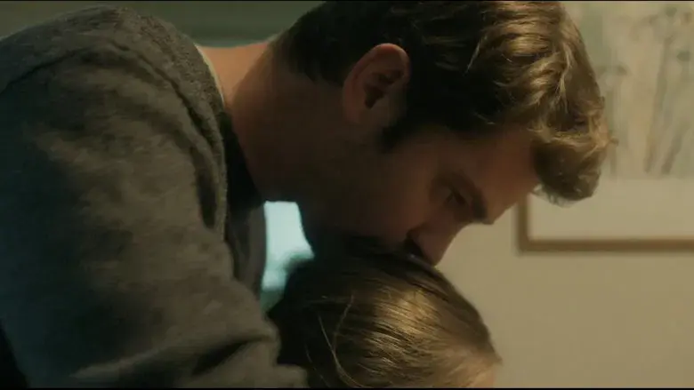 Vivir el momento - Fondo