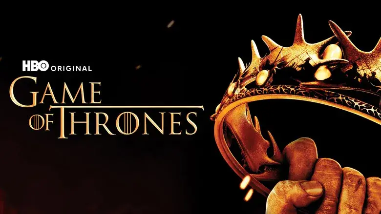 Juego de tronos - Fondo