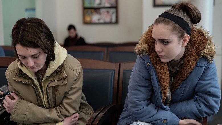 Nunca, casi nunca, a veces, siempre - Fondo