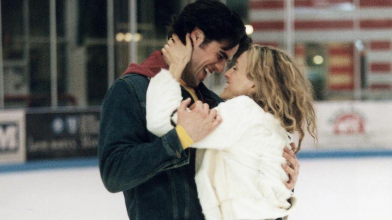 Chico, chica, chico, chica…