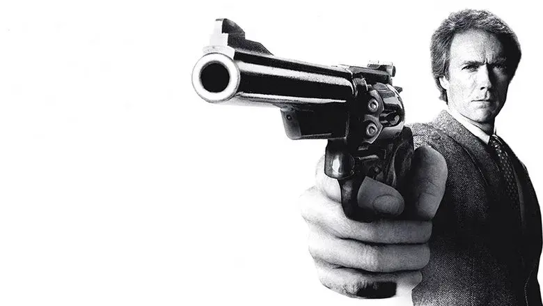 Impacto súbito - Fondo