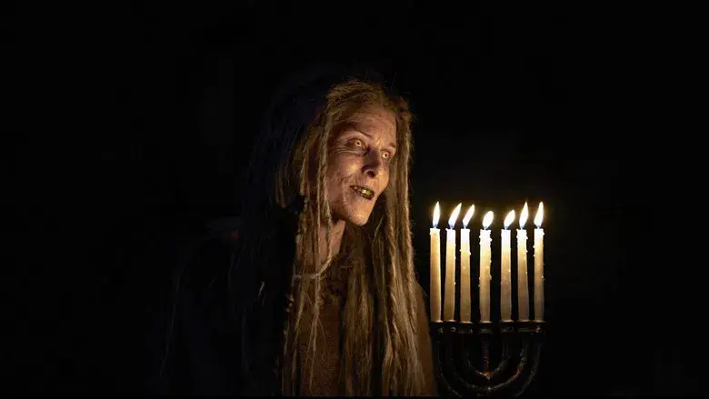 Lullaby (Cancion de cuna) - Fondo