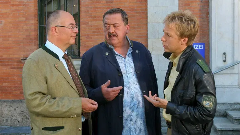 Episodio 7