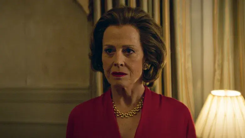 El maestro jardinero - Fondo