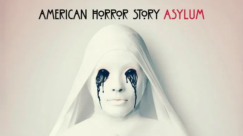 American Horror Story - Fondo