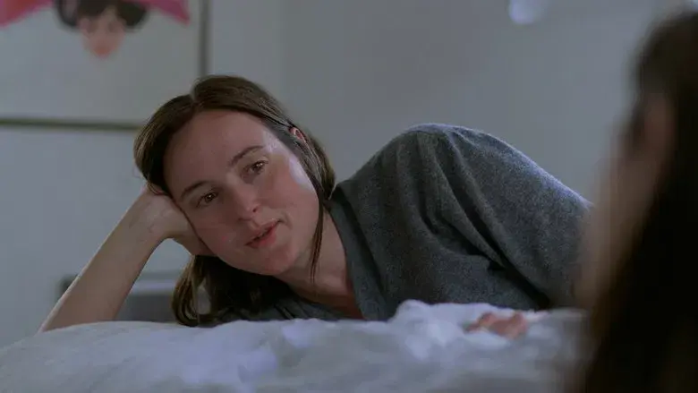 Valor sentimental - Fondo