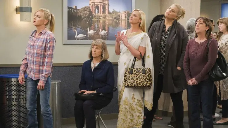 Un hacky sack y una experiencia maravillosa