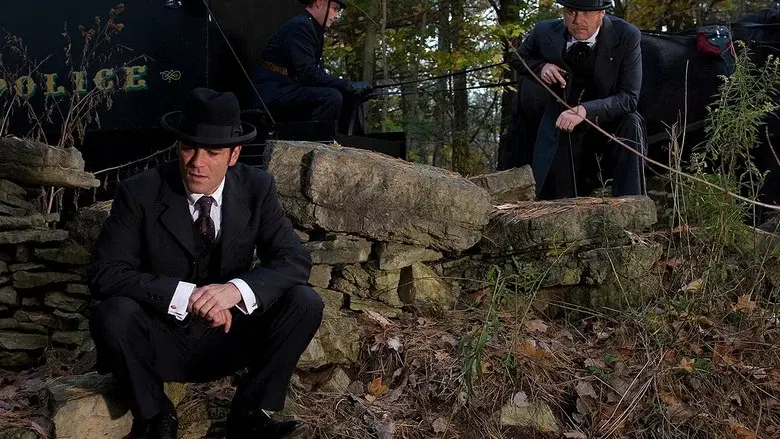 El molesto planeta rojo