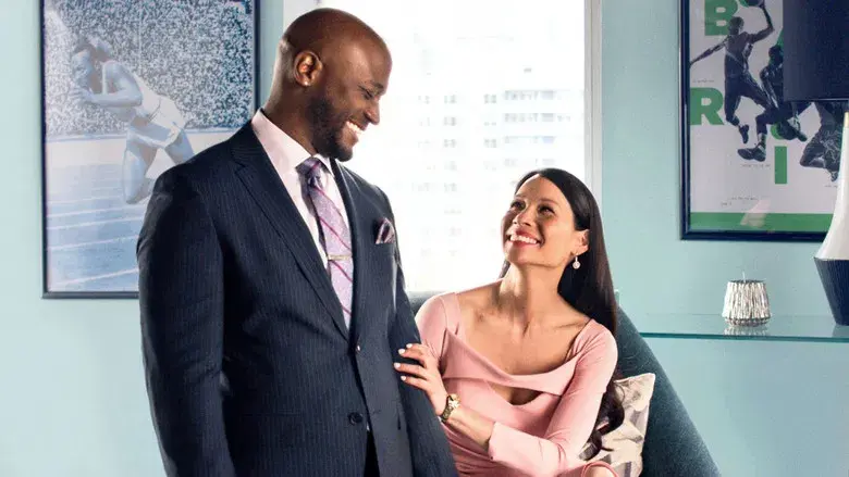 Cómo deshacerte de tu jefe - Fondo