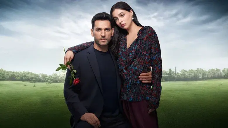 Güller ve Günahlar - Fondo