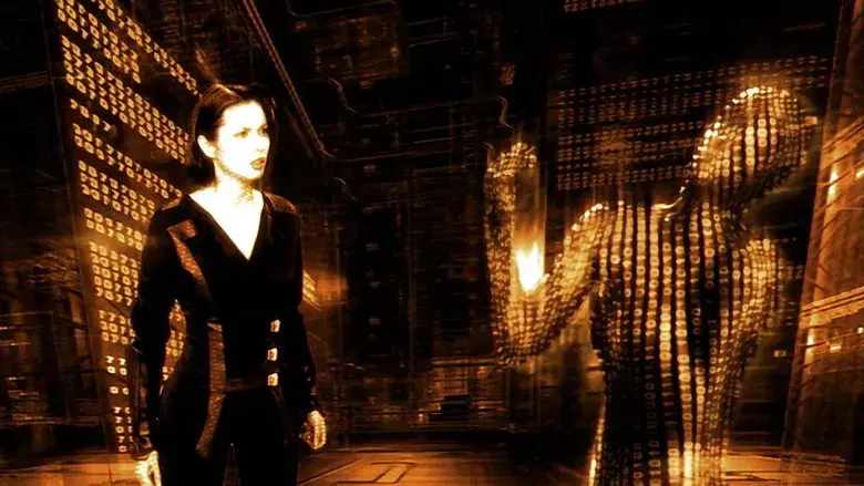 Las matemáticas de las lágrimas