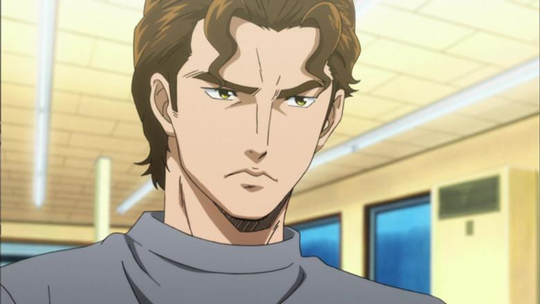 ¡Comienza la batalla!