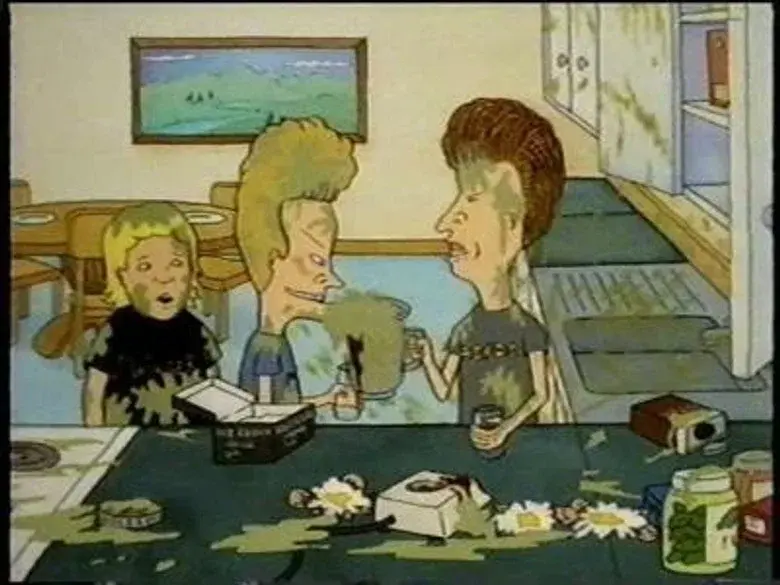 Episodio 18