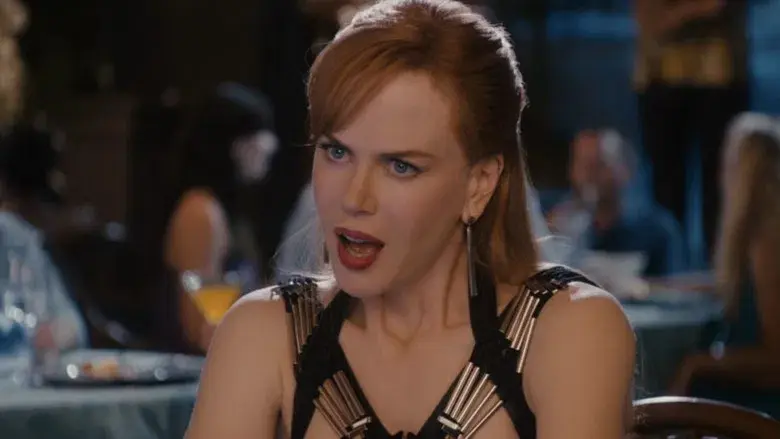 Sígueme el rollo - Fondo