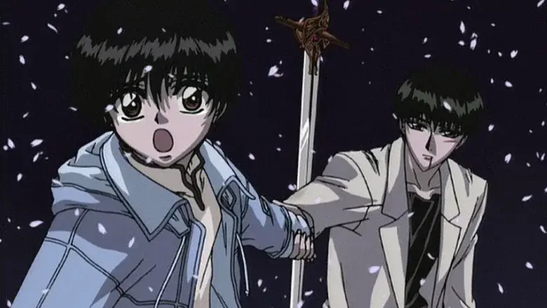 Episodio 13
