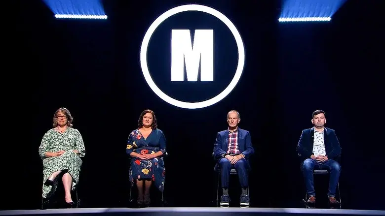 Episodio 4