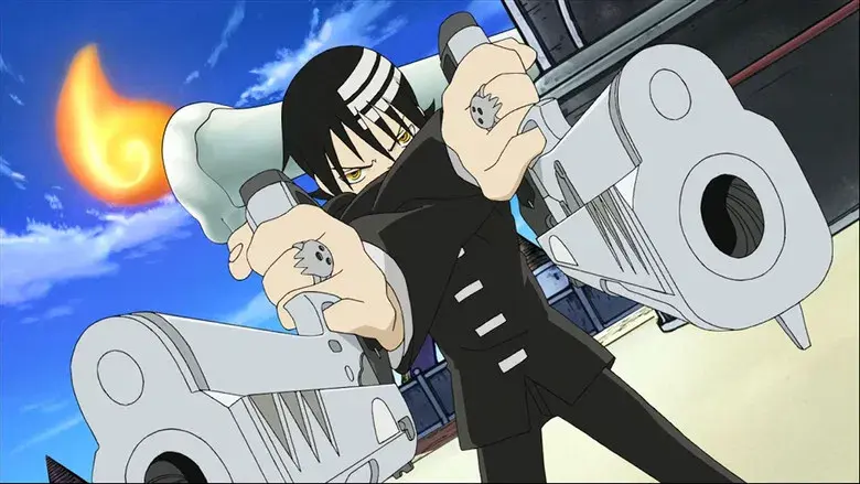 Episodio 5