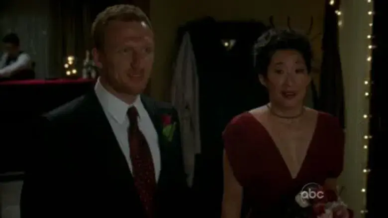 Contigo nazco de nuevo