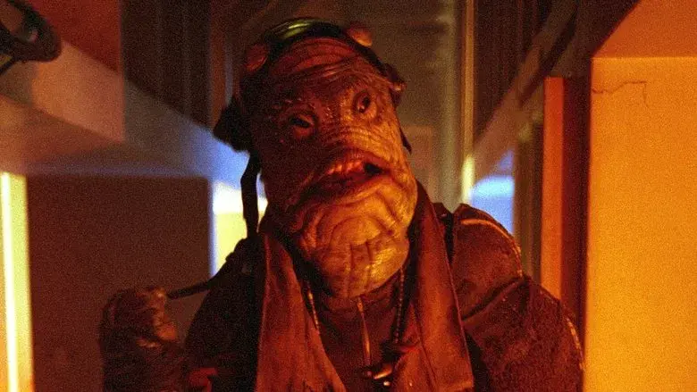 Regreso y regreso al futuro