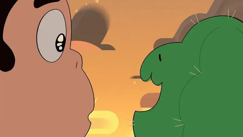 Episodio 10