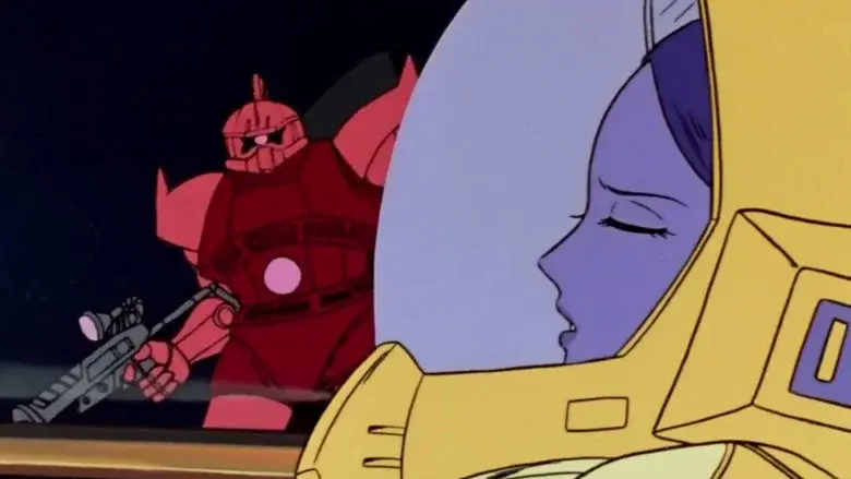 Episodio 40