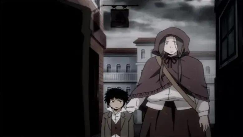 La verdad sobre la ira