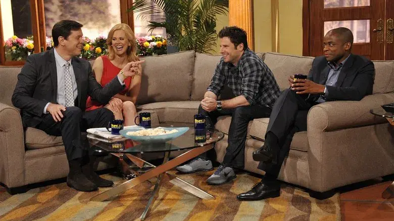 Adaptación o también nublado, con posiblidad de mejora