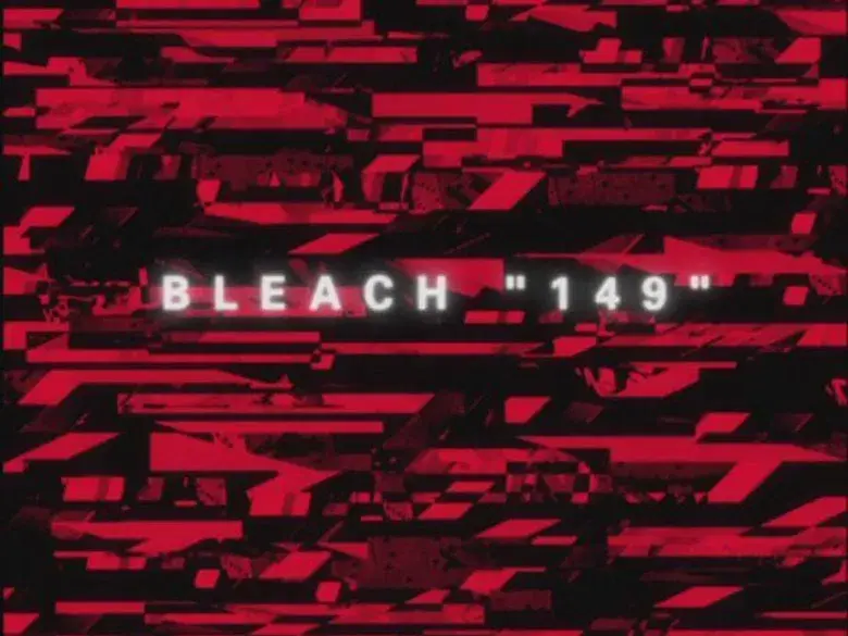 Atravesando el bosque en derrumbe, un millón de Menos