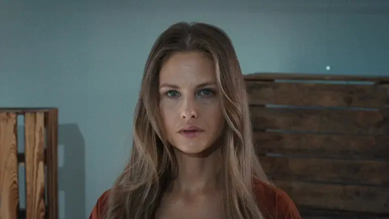 Episodio 3