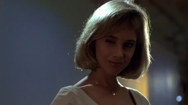 Jo, ¡qué noche! - Fondo