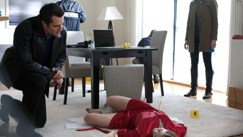 La política del tiempo