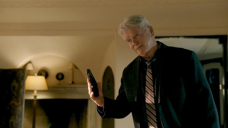 El corazón de un sábado noche