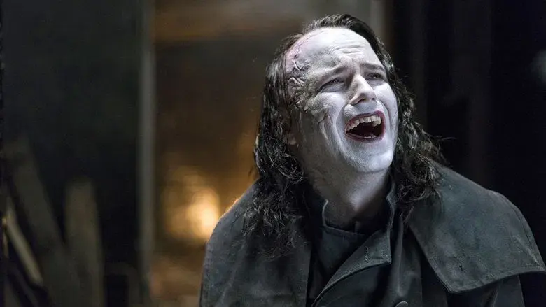 No hay bestia tan feroz