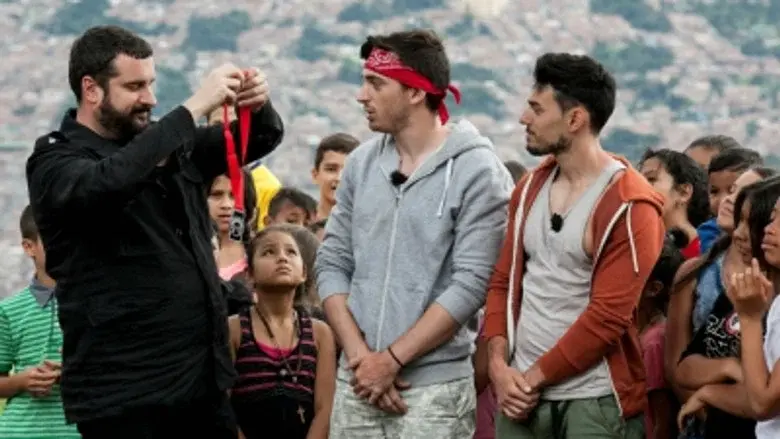 Episodio 2