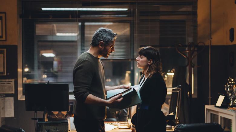 Episodio 5