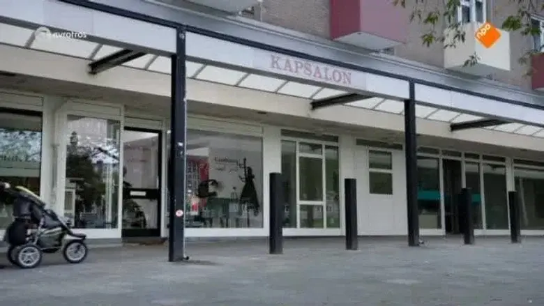 Episodio 8
