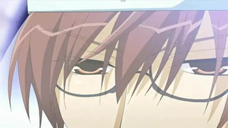 ¡¡La expiación de seres queridos es...!!