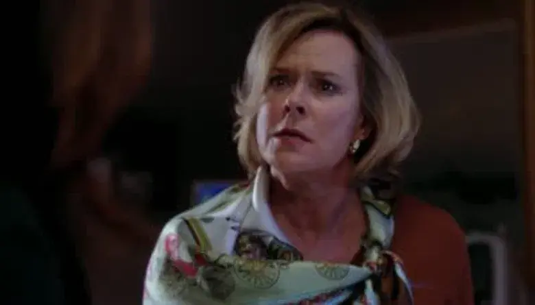 Como si no me conocieras